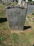 image of grave number 108880